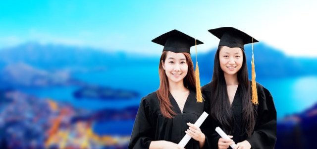 tư vấn du học Hàn Quốc