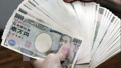 chi phí du học Nhật Bản