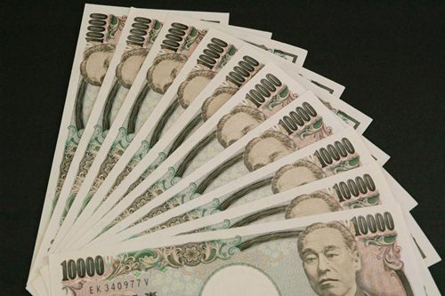 chi phí du học Nhật Bản