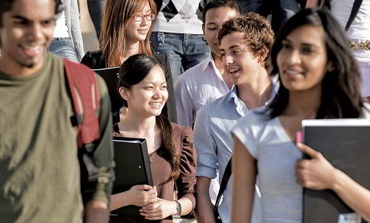 điều kiện du học Nhật Bản