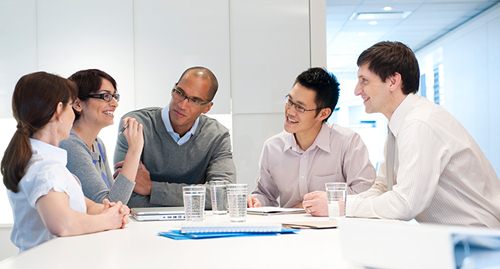 du học Nhật Bản HCM