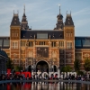 3 lý do giúp Hà Lan trở thành ‘miền đất hứa’ cho du học sinh