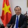 Việt Nam và Nhật Bản sắp ký thỏa thuận mới về xuất khẩu lao động