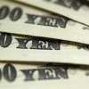 Nhật Bản lo ngại trước sự biến động mạnh của đồng Yen
