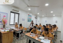                                  Xu hướng mới trong ngành xuất khẩu lao động                            