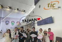 Du học sinh Đài Loan kì tháng 02/2025 