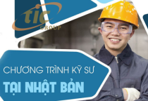 Nên lựa chọn Visa đặc định hay visa kỹ sư 
