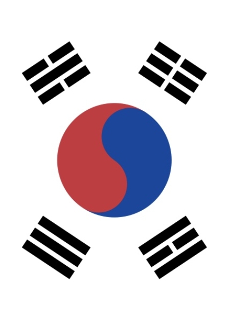 TƯ VẤN DU HỌC HÀN QUỐC