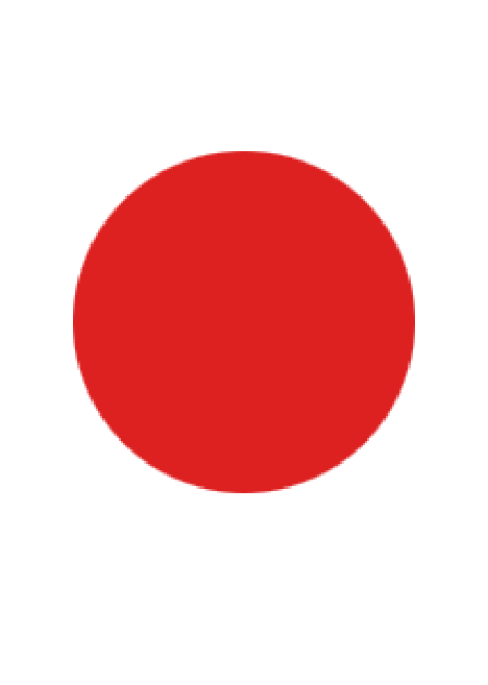 TƯ VẤN DU HỌC NHẬT BẢN