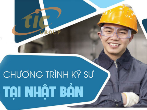Nên lựa chọn Visa đặc định hay visa kỹ sư 