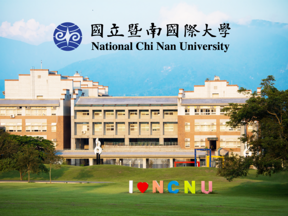 ĐẠI HỌC QUỐC LẬP KỴ NAM
