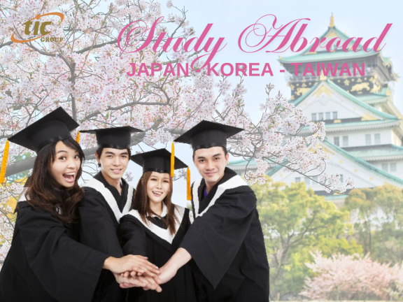 10 NAM/NỮ NHÂN VIÊN SALE DU HỌC